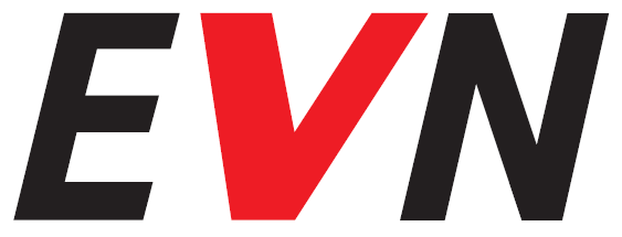 EVN_Sponsorenlogo.png