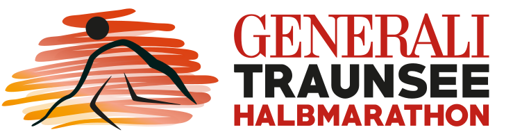Traunsee HM LOGO