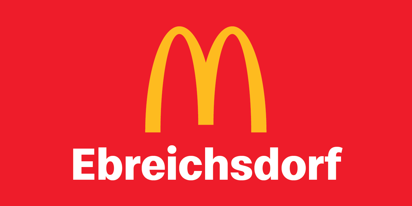 mcdonalds