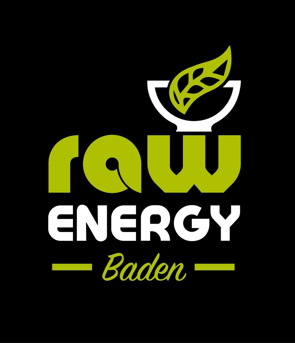 rawenenergy LOGO1